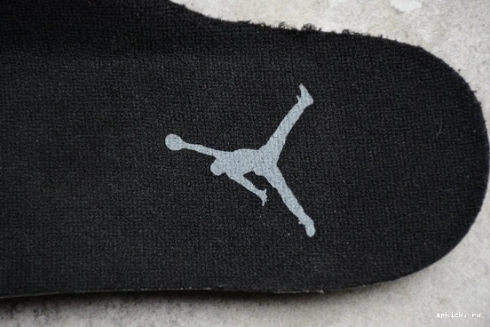 Rep EP Gown 378037-005 and Cap Jordan 11 378037-005  Retro 0516